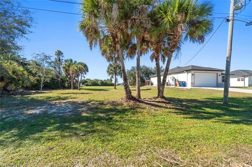6139 Hendley Ct, Fort Myers, FL, 33905-8205 | Card Image