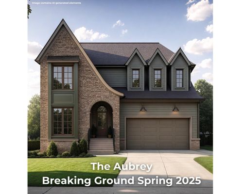 4682 Amethyst Rd, Chattanooga, TN, 37419-2458 | Card Image