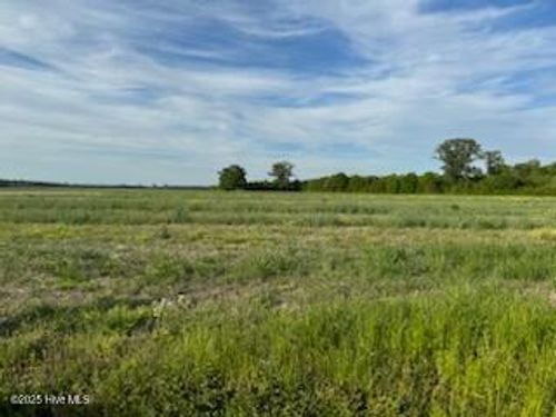 Lot A 343 Highway N, South Mills, NC, 27976 | Card Image