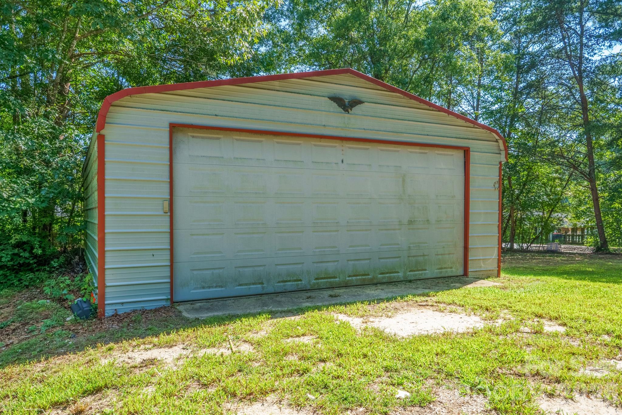 Residential in Lincolnton 4