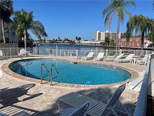 3a-2917 Ne 33rd Avenue, Fort Lauderdale, FL, 33308 | Card Image