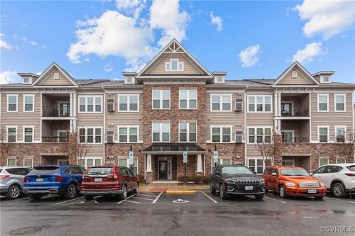 402-1220 Westwood Village Lane, Midlothian, VA, 23114 | Card Image