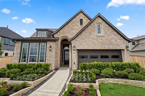 217 Black Cypress Trail, Hockley, TX, 77447 | Card Image