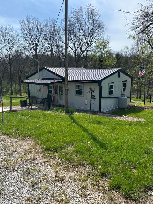 38 Crickett Ln, Berry, KY, 41003-2056 | Card Image
