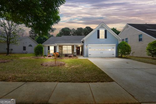 164 Lantana Dr, Locust Grove, GA, 30248-7015 | Card Image
