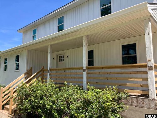 356 Pond Rd, Wanchese, NC, 27981-9519 | Card Image