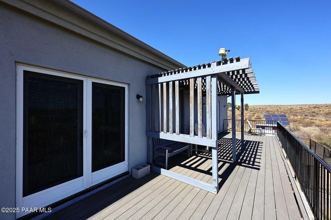 Balcony2 | Image 56
