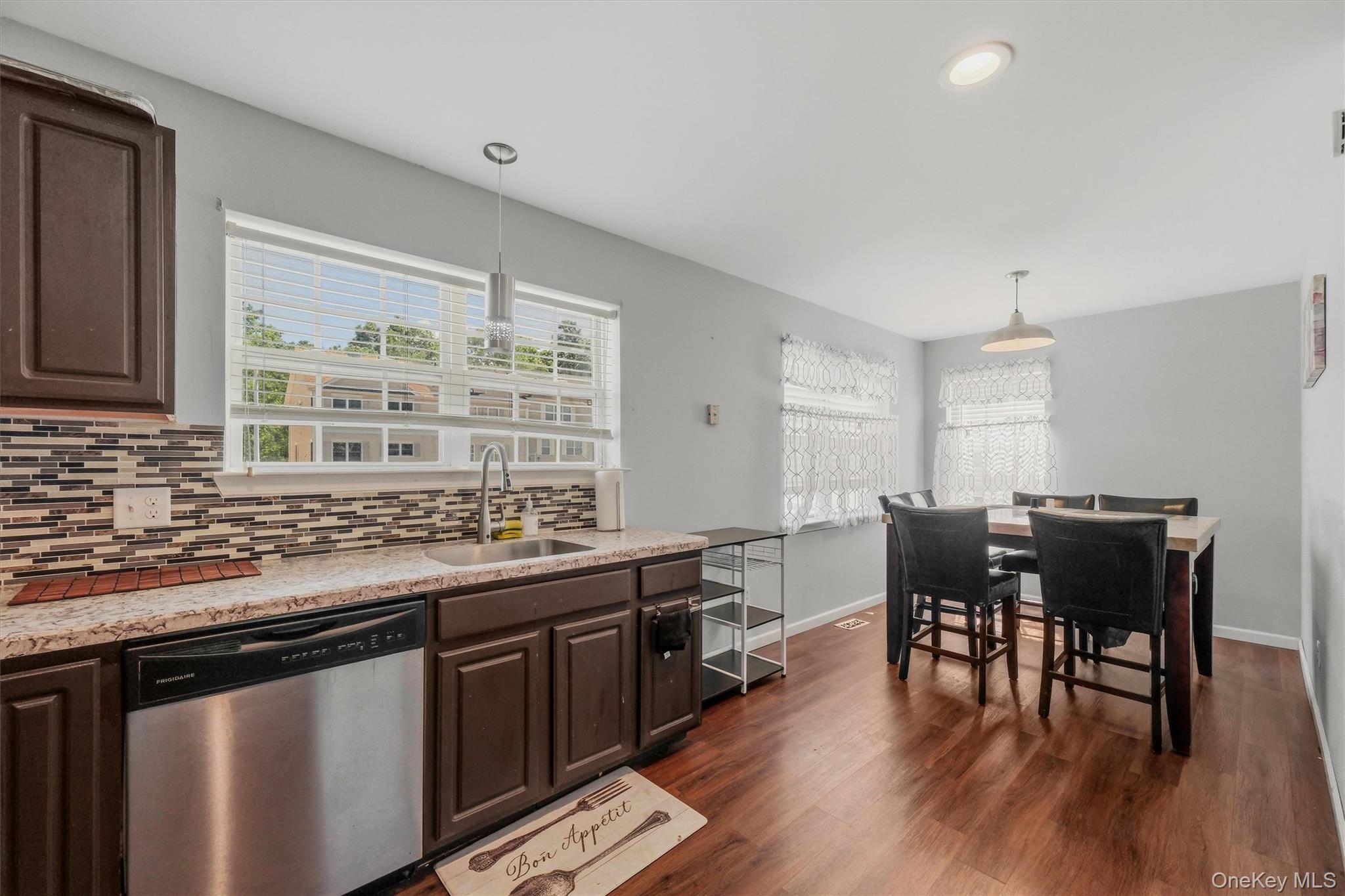 Residential in Middletown 3