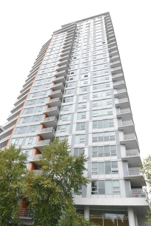 2502-530 Whiting Way, Coquitlam, BC, V3J0J4 | Card Image