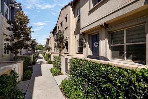 12234 Blue Sky Ct, Whittier, CA, 90602-1085 | Card Image
