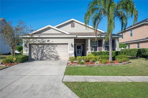 1849 Charleston Lane, Bartow, FL, 33830 | Card Image