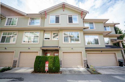30-20967 76 Ave, Langley, BC, V2Y0L9 | Card Image