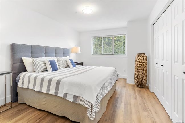 5274 Arbour Cres, Townhouse with 3 bedrooms, 2 bathrooms and 1 parking in Nanaimo BC | Image 6