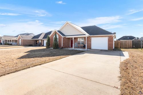 221 Wembley Dr, Warner Robins, GA, 31088-1269 | Card Image