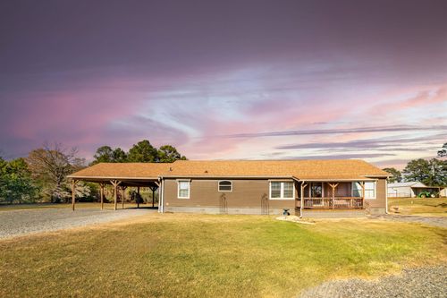 9295 Fm 1249 E, Kilgore, TX, 75662-8172 | Card Image