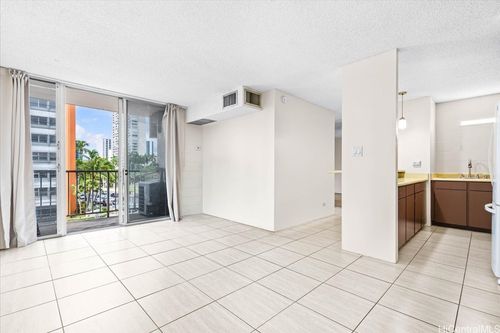 406-1415 Punahou St, Honolulu, HI, 96822-4704 | Card Image