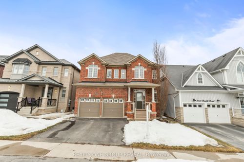 2085 Rudell Rd, Newcastle, ON, L1B0C6 | Card Image