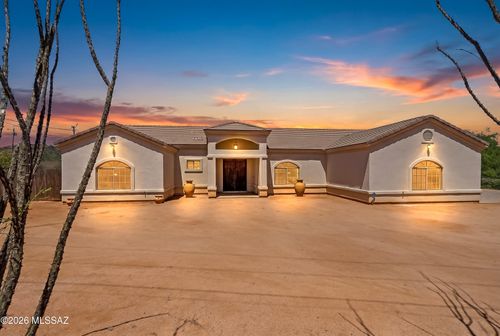 880 Calle Zapotec, Rio Rico, AZ, 85648 | Card Image