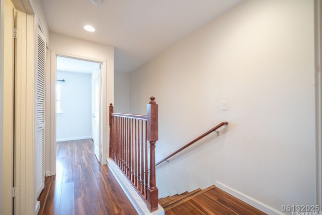 APT-1102 - 1020 Kakala St, House other with 2 bedrooms, 3 bathrooms and 2 parking in Kapolei HI | Image 17