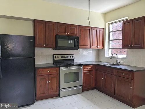 1512 Wolf St, PHILADELPHIA, PA, 19145-4441 | Card Image