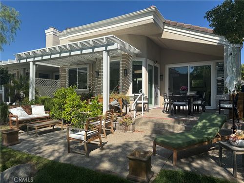 38676 Bears Paw Dr, Murrieta, CA, 92562 | Card Image