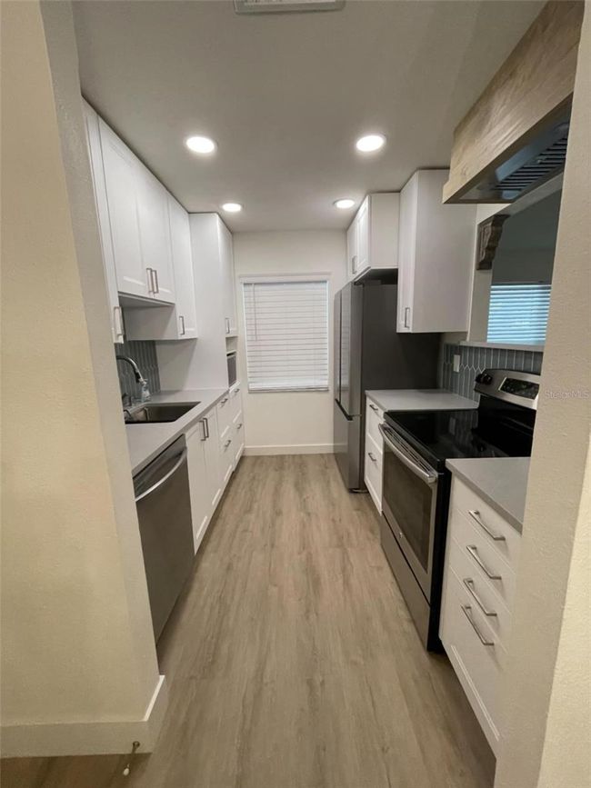 New Appliances have been installed | Image 11