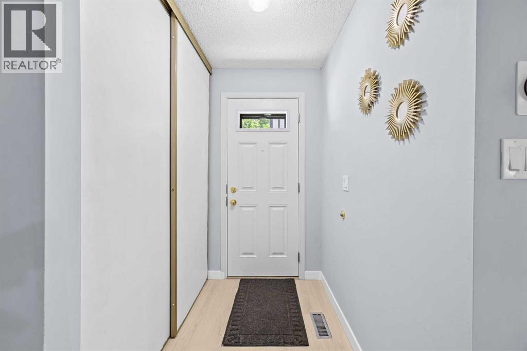 Residential in Calgary