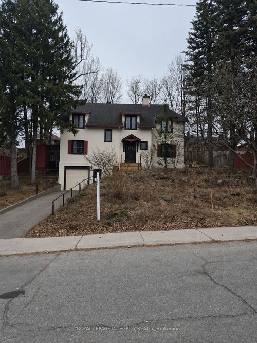 290 Holmwood Ave, Ottawa, ON, K1S2R3 | Card Image