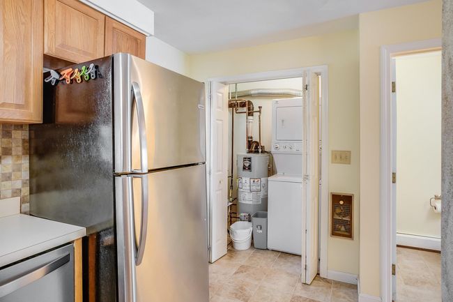 4 Chestnut Cir, Condo with 2 bedrooms, 3 bathrooms and null parking in Merrimack NH | Image 12