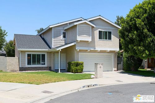 7822 Goldmine Ln, Lake Balboa, CA, 91406-1600 | Card Image