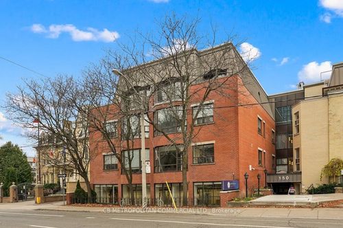 1-150 Beverley St, Toronto, ON, M5T1Y5 | Card Image
