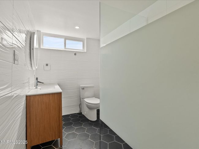 189 Ray Way, House other with 3 bedrooms, 3 bathrooms and 4 parking in Zephyr Cove NV | Image 26