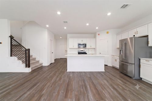 4924 Almond Terrace Dr, Katy, TX, 77493-5432 | Card Image