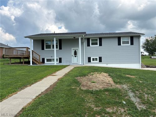 102 Broadview Dr, Cadiz, OH, 43907-9796 | Card Image