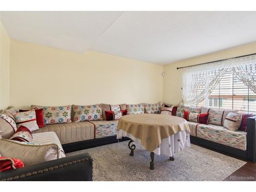 438-9138 E Mansfield Ave, Denver, CO, 80237-1913 | Card Image