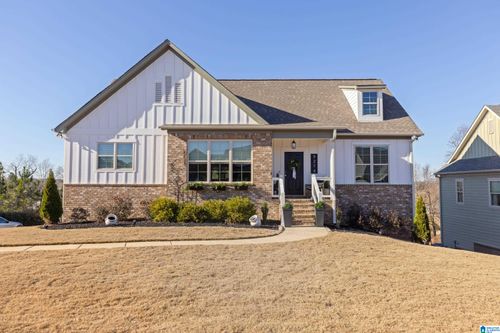 9274 Jardin Cir, LEEDS, AL, 35094-2801 | Card Image