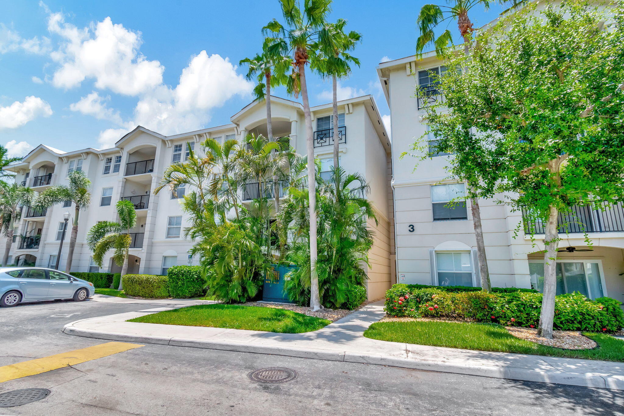 Residential Lease in Boynton Beach 3