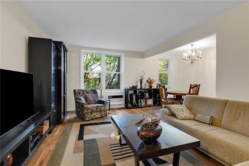 3j-2155 82nd St, Brooklyn, NY, 11214-2524 | Card Image