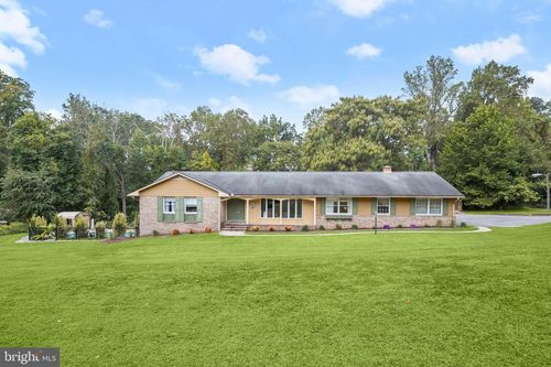 3900 Falls Run Rd, RANDALLSTOWN, MD, 21133-1202 | Card Image