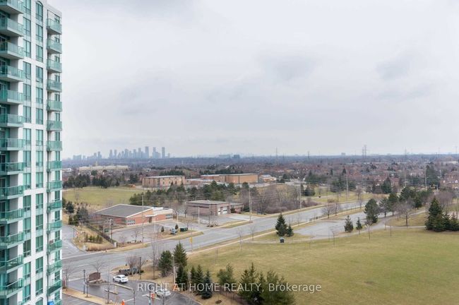 1106 - 4850 Glen Erin Dr, Condo with 1 bedrooms, 1 bathrooms and 1 parking in Mississauga ON | Image 26