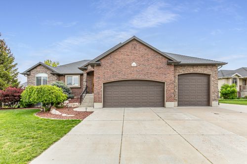 3031 2325, West Haven, UT, 84401-6776 | Card Image