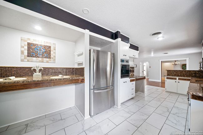 434 Winfield Blvd, House other with 3 bedrooms, 2 bathrooms and null parking in Windcrest TX | Image 14