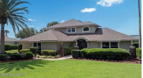 820 Kerry Downs Cir, Melbourne, FL, 32940-1731 | Card Image