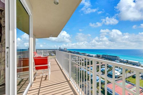 1801-112 Seascape Dr, Miramar Beach, FL, 32550-8631 | Card Image