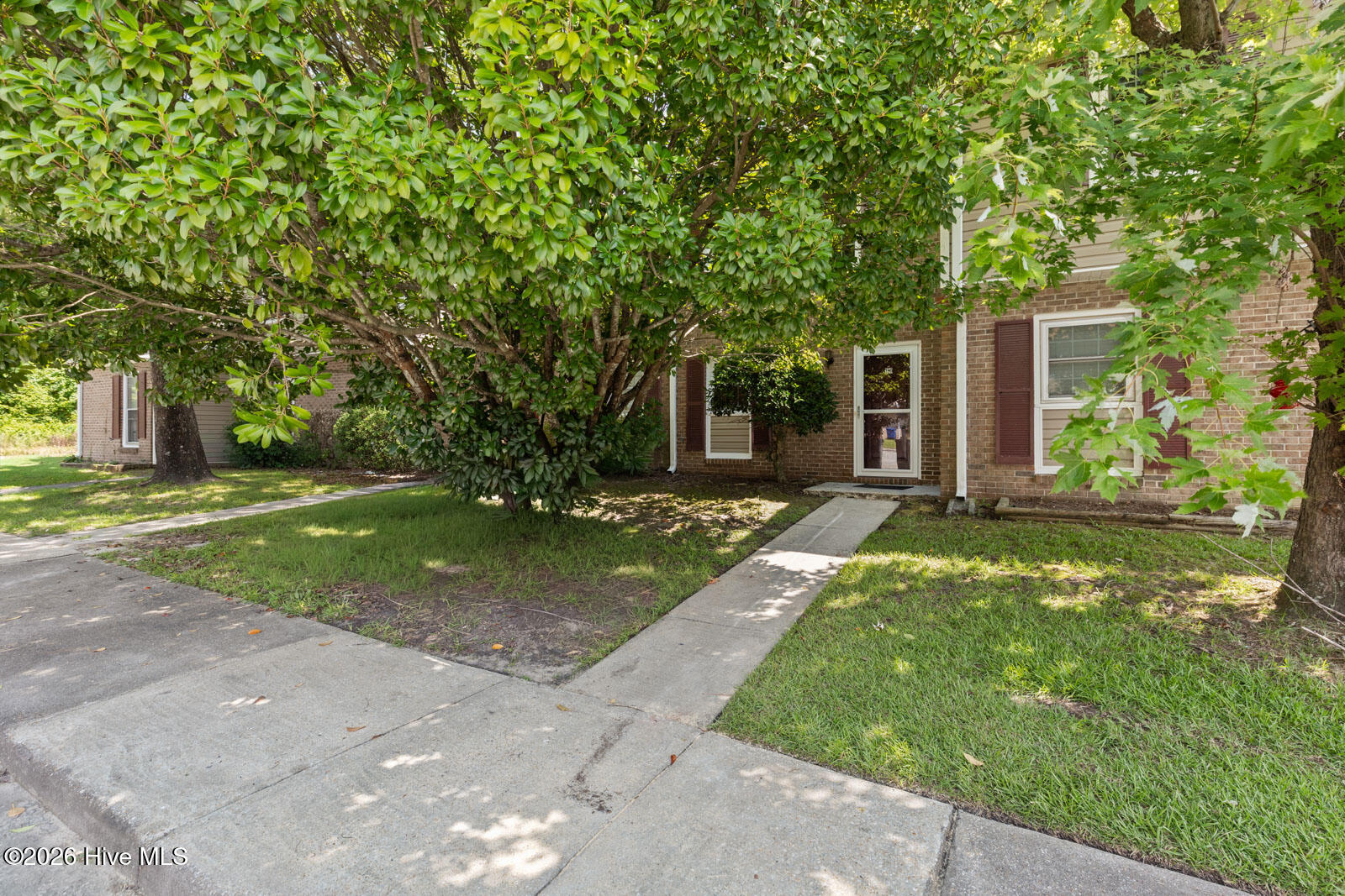 Residential in Jacksonville 2