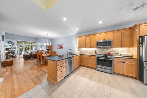 19-19 Pine Ridge Way, Carver, MA, 02330-1562 | Card Image