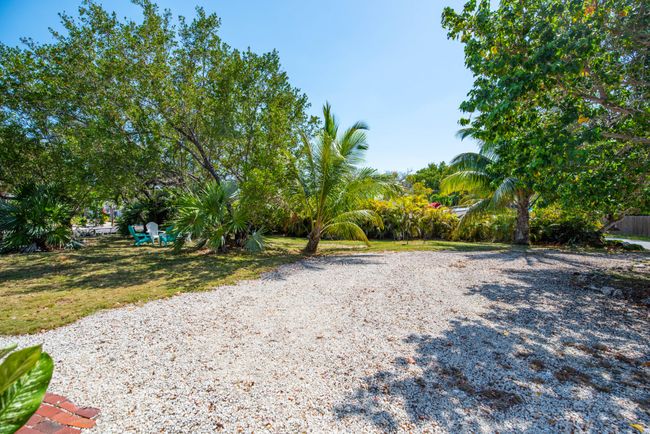 021-30881WittersLane-BigPineKey-FL-33043 | Image 26