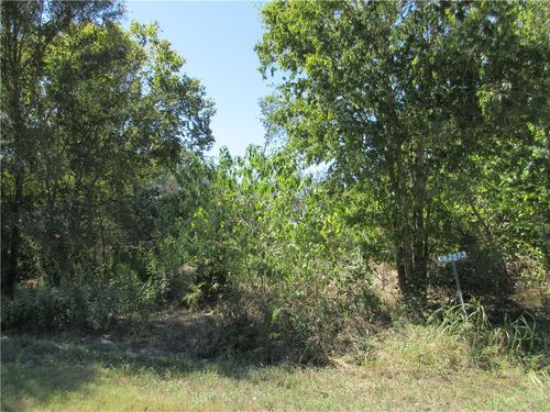 0 Miles St, Marlin, TX, 76661 | Card Image