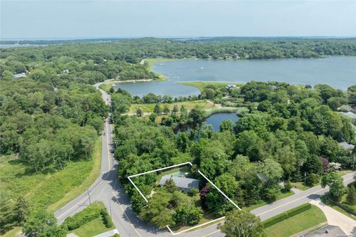 1 Rebel Rd, Shelter Is Ht, NY, 11965 | Card Image