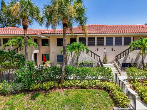 apt-8-1800 Mariner Dr, TARPON SPRINGS, FL, 34689-5863 | Card Image